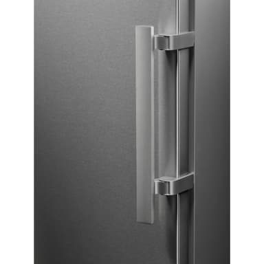 Electrolux Fryseskap LUS7MD28X