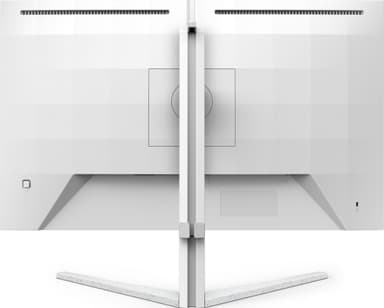 Philips EVNIA 24M2N3201A 23,8" gamingskjerm