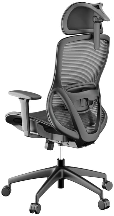 Zen 800 Air kontorstol