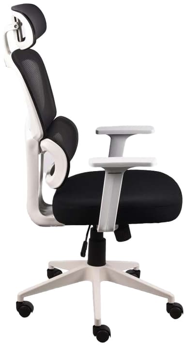 Zen 600 Soft kontorstol
