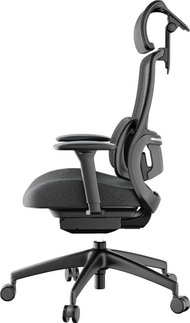 Zen 900 Soft kontorstol
