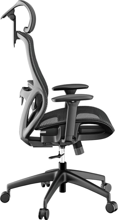 Zen 800 Air kontorstol