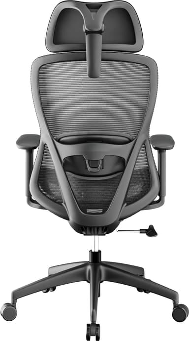 Zen 800 Air kontorstol