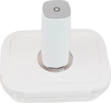 FoodEcoBox vakuumboks VCJ-02G