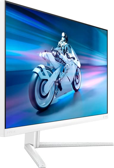 Philips EVNIA 27M2N3200A 27" gamingskjerm
