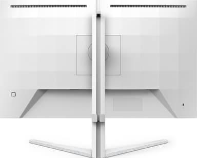Philips EVNIA 27M2N3200A 27" gamingskjerm