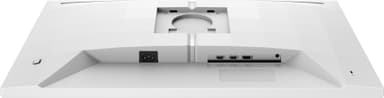 Philips EVNIA 27M2N3200A 27" gamingskjerm