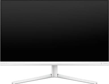 Philips EVNIA 24M2N3201A 23,8" gamingskjerm