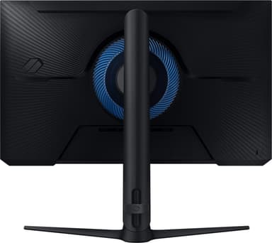 Samsung Odyssey G3 S24DG302 24" gamingskjerm