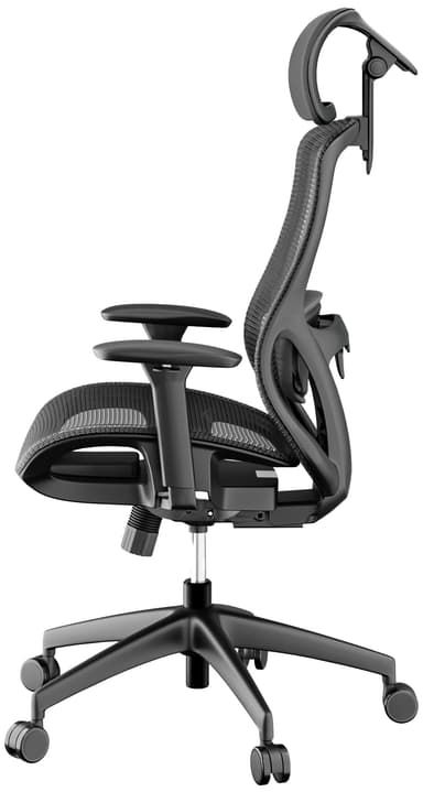 Zen 800 Air kontorstol