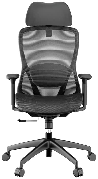 Zen 800 Air kontorstol
