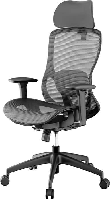 Zen 800 Air kontorstol