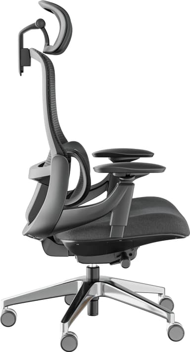 Zen 1000 Soft kontorstol