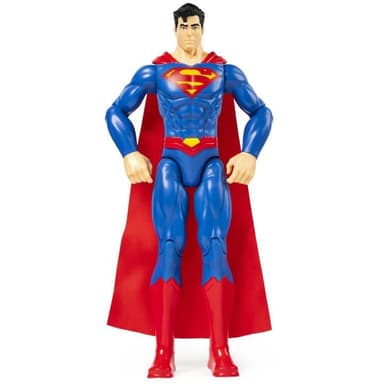 DC Comics 30 cm Superman Figur