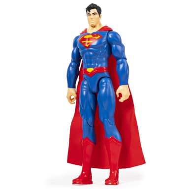 DC Comics 30 cm Superman Figur