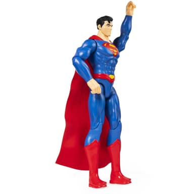 DC Comics 30 cm Superman Figur