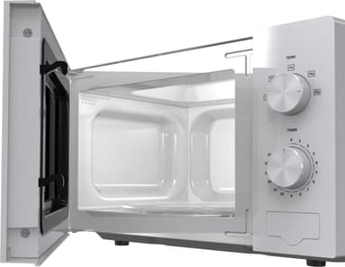 Hisense Mikrobølgeovn H20MOWP1