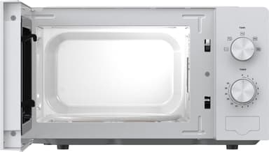 Hisense Mikrobølgeovn H20MOWP1