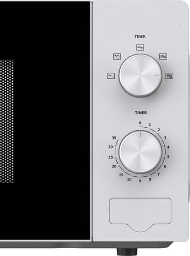 Hisense Mikrobølgeovn H20MOWP1