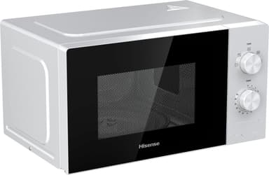 Hisense Mikrobølgeovn H20MOWP1