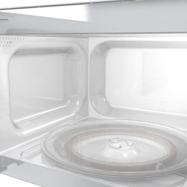 Hisense Mikrobølgeovn H20MOWP1