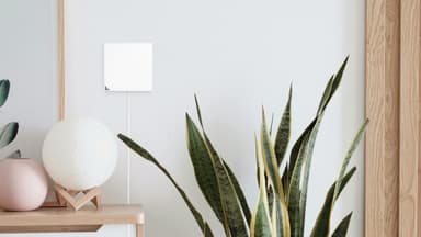 Asus RT-AX57 Go Wi-Fi6/AX3000 router