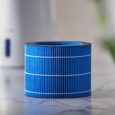 Philips 2000/3000 series luftfukterfilter FY3446/30