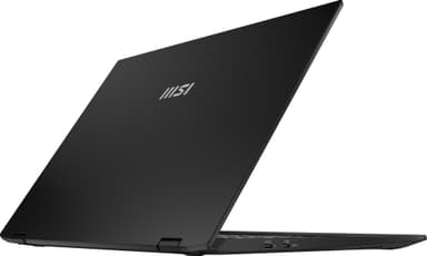 MSI Summit E16 AI Studio Ultra-7/32/1TB/4050 16" bærbar PC