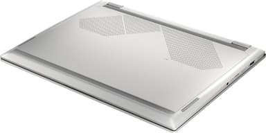 MSI Prestige 14 H B13U i7-13/16/1000/RTX2050 14" bærbar PC