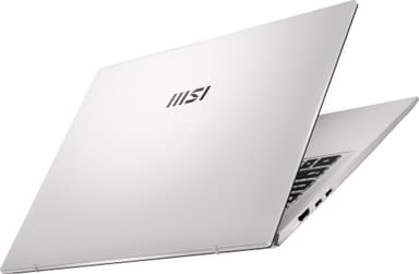 MSI Prestige 14 H B13U i7-13/16/1000/RTX2050 14" bærbar PC