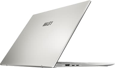 MSI Prestige 14 H B13U i7-13/16/1000/RTX2050 14" bærbar PC