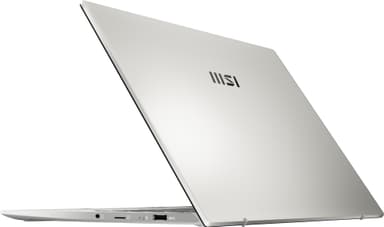 MSI Prestige 14 H B13U i7-13/16/1000/RTX2050 14" bærbar PC