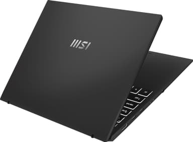 MSI Prestige 13 AI Evo Ultra 7-155H/32/1000 13,3" bærbar PC
