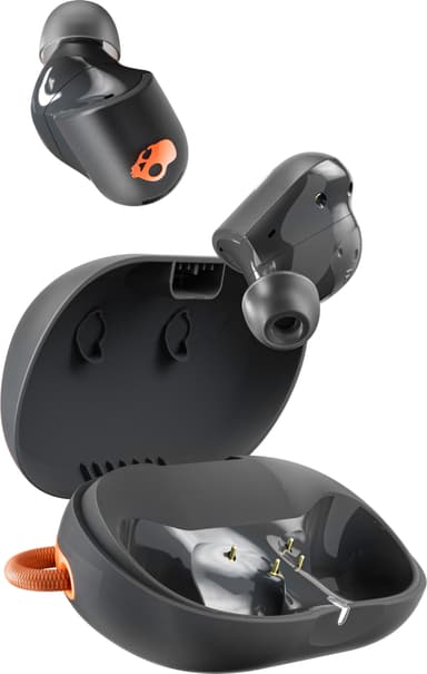 Skullcandy Sesh ANC Active helt trådløse in-ear hodetelefoner (b/o)