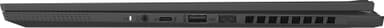 MSI Creator 16 AI Studio Ultra-9/64/2TB/4080 16" bærbar PC