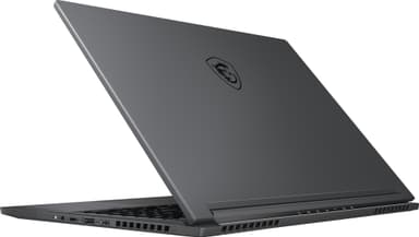 MSI Creator 16 AI Studio Ultra-9/64/2TB/4080 16" bærbar PC