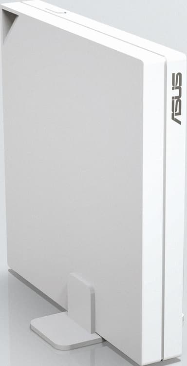 Asus RT-AX57 Go Wi-Fi6/AX3000 router