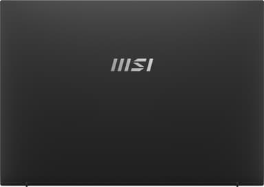 MSI Prestige 13 AI Evo Ultra 7-155H/32/1000 13,3" bærbar PC