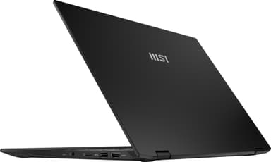 MSI Summit E16 AI Studio Ultra-7/32/1TB/4050 16" bærbar PC