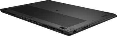 MSI Prestige 16 AI Studio B1VFG U7/32/1TB/4060 bærbar PC