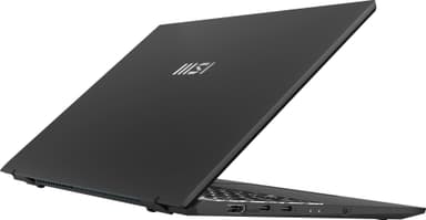 MSI Prestige 13 AI Evo Ultra 7-155H/32/1000 13,3" bærbar PC