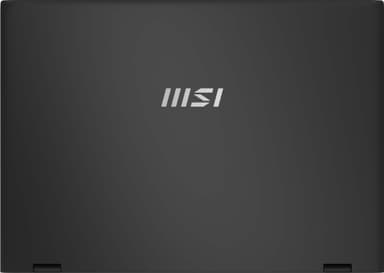 MSI Prestige 16 AI Studio B1VFG U7/32/1TB/4060 bærbar PC