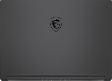 MSI Creator 16 AI Studio Ultra-9/64/2TB/4080 16" bærbar PC