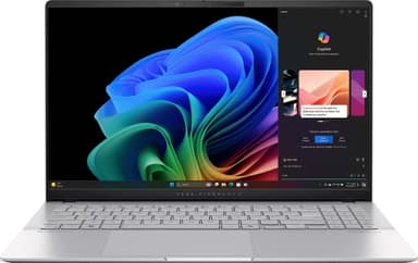 Asus Vivobook S 15 S5507 Snap12C/32/1TB/OLED 15,6" Copilot+ PC
