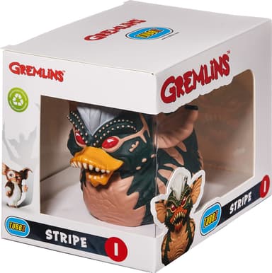Funnivation Gremlins actionfigur (Stripe)