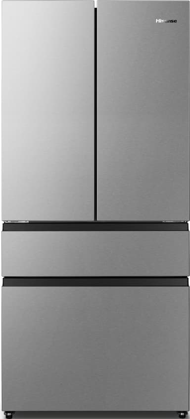 Hisense RF540N4SBI2
