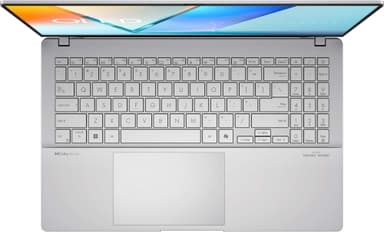 Asus Vivobook S 15 S5507 Snap12C/32/1TB/OLED 15,6" Copilot+ PC