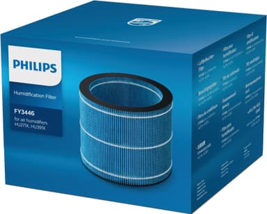Philips 2000/3000 series luftfukterfilter FY3446/30