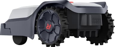 RoboUP T500 robotgressklipper RU0001