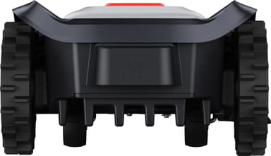 RoboUP T500 robotgressklipper RU0001
